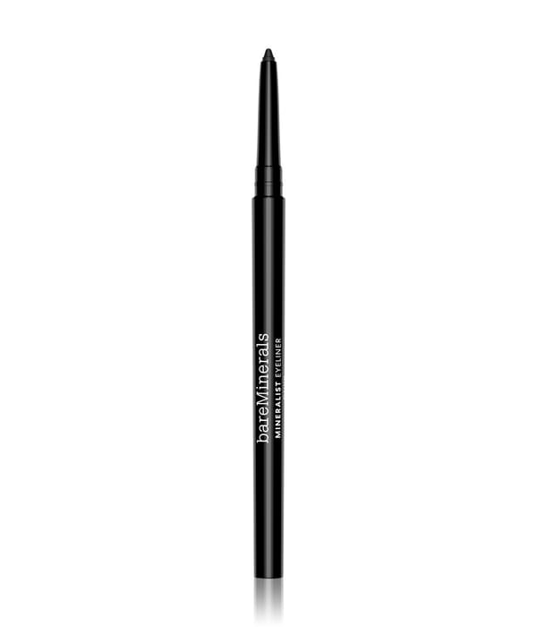 Productafbeelding 1 van 4, bareMinerals Mineralist Eyeliner