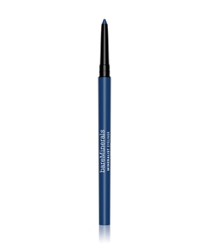 bareMinerals Mineralist Eyeliner 0.35 g Sapphire