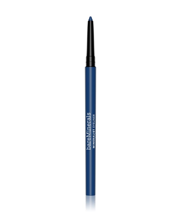 Image du produit 1 sur 4, bareMinerals Mineralist Eye-liner
