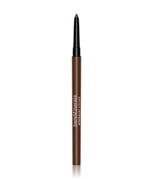 bareMinerals Mineralist Eyeliner 0.35 g Topaz