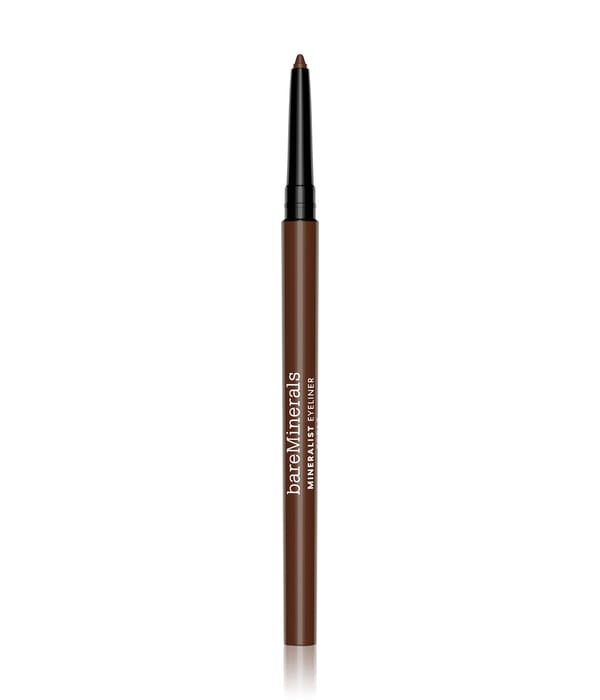 Produktbild 1 von 4, bareMinerals Mineralist Eyeliner