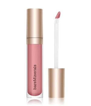 bareMinerals Mineralist Lip Gloss Balm Gloss lèvres 4 ml