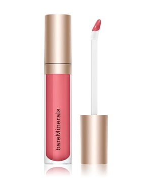 bareMinerals Mineralist Lip Gloss Balm Błyszczyk do ust 4 ml Imagination można nabyć na stronie Flaconi.pl