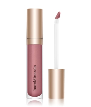 bareMinerals Mineralist Lip Gloss Balm Gloss lèvres