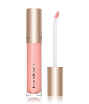 bareMinerals Mineralist Lip Gloss Balm Błyszczyk do ust 4 ml Serenity można nabyć na stronie Flaconi.pl