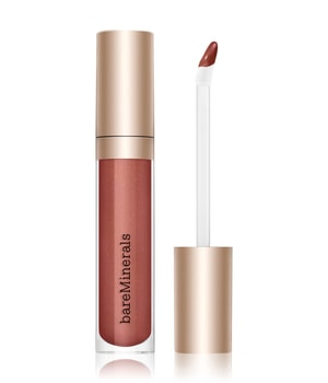 bareMinerals Mineralist Lip Gloss Balm Błyszczyk do ust 4 ml Sincerity można nabyć na stronie Flaconi.pl