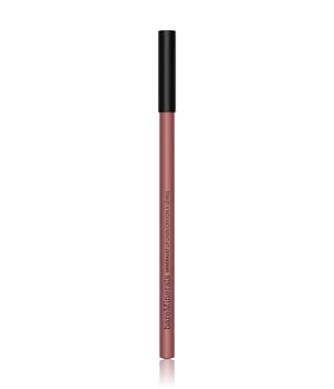 bareMinerals Mineralist Matte Lipliner · 1.5 g · Braun