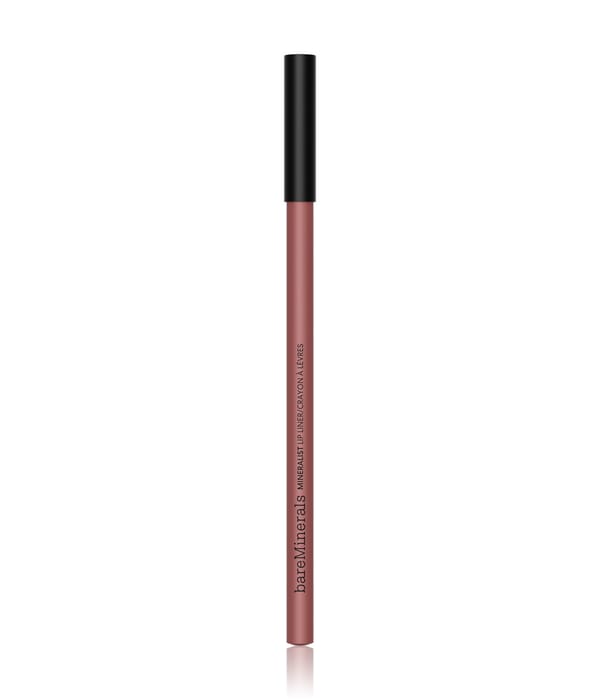 Image du produit 1 sur 2, bareMinerals Mineralist Matte Crayon à lèvres