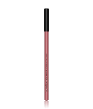 bareMinerals Mineralist Matte Lipliner · 1.5 g · Hellbraun