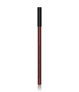 bareMinerals Mineralist Matte Lipliner · 1.5 g · Braun