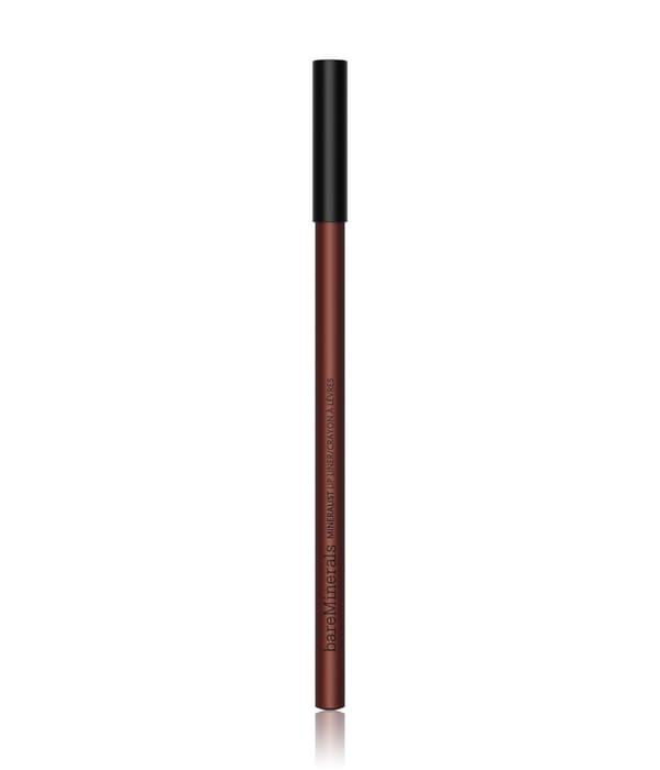 Produktbild 1 von 2, bareMinerals Mineralist Matte Lipliner