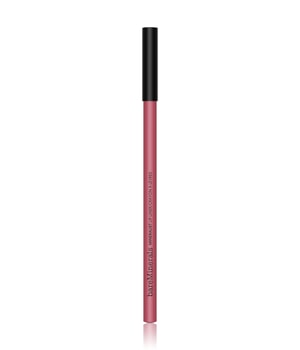 bareMinerals Mineralist Matte Lipliner · 1.5 g · Hellbraun