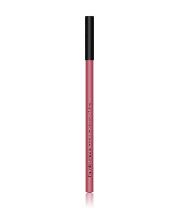 Immagine prodotto 1 di 2, bareMinerals Mineralist Matte Matita labbra