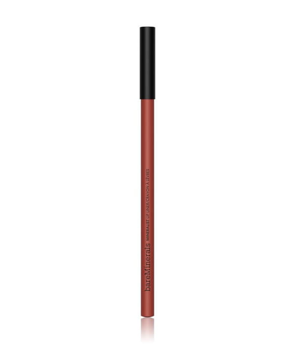 Produktbild 1 von 2, bareMinerals Mineralist Matte Lipliner