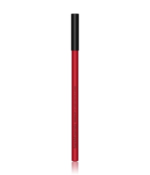 bareMinerals Mineralist Matte Lipliner · 1.5 g · Dunkelrot