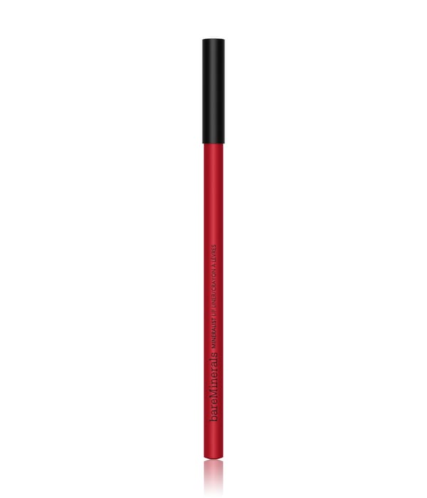 Zdjęcie produktu 1 z 2, bareMinerals Mineralist Matte Konturówka do ust