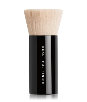 bareMinerals Original Beautiful Finish Foundationkwast Dames