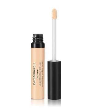 bareMinerals Original Liquid Concealer Korektor 6 ml Very Fair 0.5N można nabyć na stronie Flaconi.pl