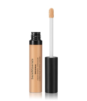 bareMinerals Original Liquid Concealer Korektor 6 ml FAIR 1.5W