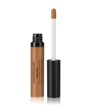 bareMinerals Original Liquid Concealer Korektor 6 ml Medium Tan 3.5C można nabyć na stronie Flaconi.pl