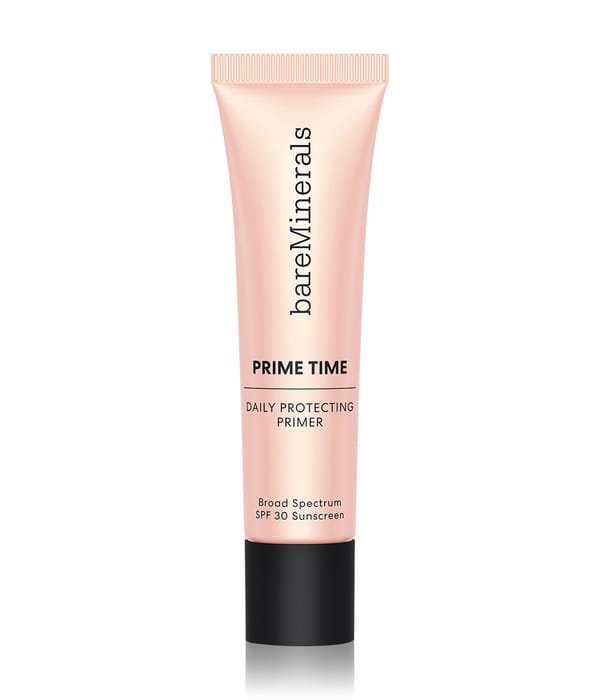 Produktbild 1 von 4, bareMinerals Prime Time Primer