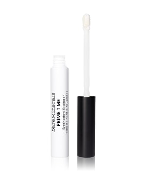 Immagine prodotto 1 di 4, bareMinerals Prime Time Base per ombretto