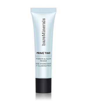 Zdjęcie produktu 1 z 5, bareMinerals Prime Time Primer