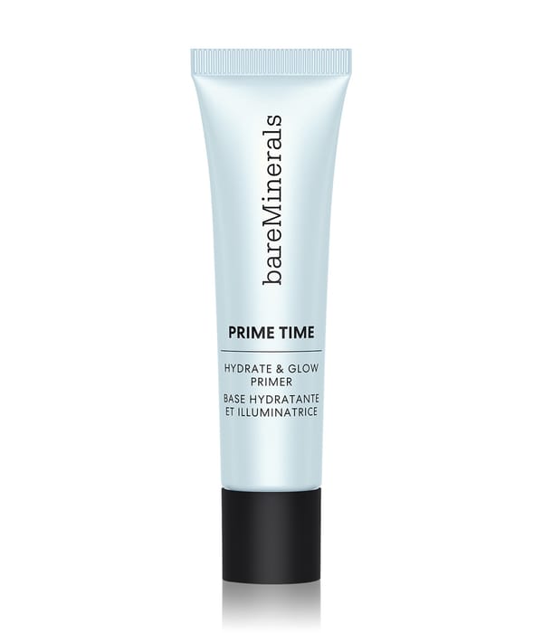 Produktbild 1 von 5, bareMinerals Prime Time Primer