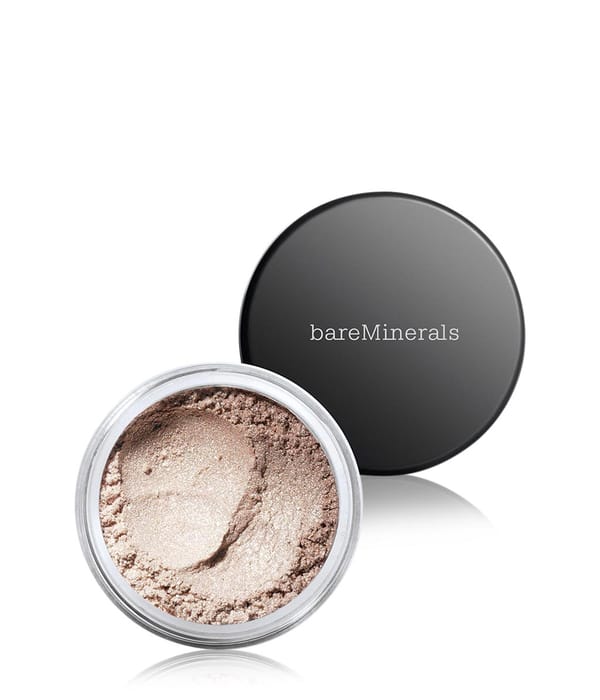 Immagine prodotto 1 di 3, bareMinerals Shimmer Ombretto