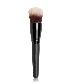 bareMinerals Smoothing Face Pędzelek do podkładu 1 szt.