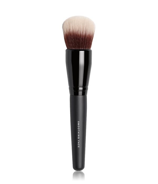 Produktbild 1 von 1, bareMinerals Smoothing Face Foundationpinsel