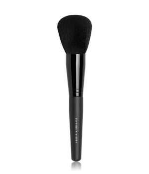 bareMinerals Supreme Finisher Pinceau poudre