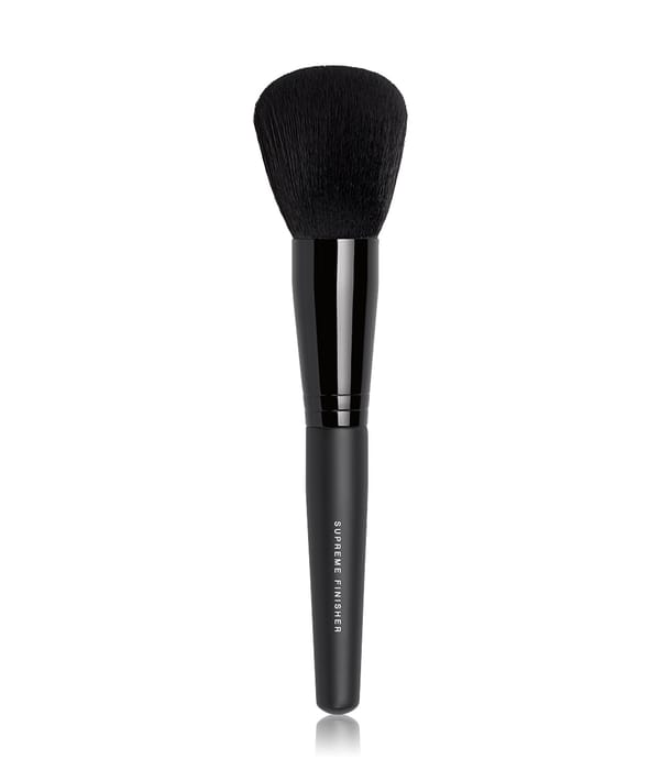 Produktbild 1 von 1, bareMinerals Supreme Finisher Puderpinsel