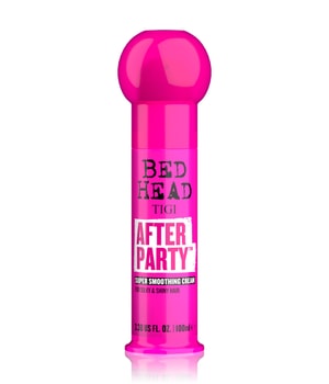 Tigi Bed Head After Party Haarcrème 100 ml Dames
