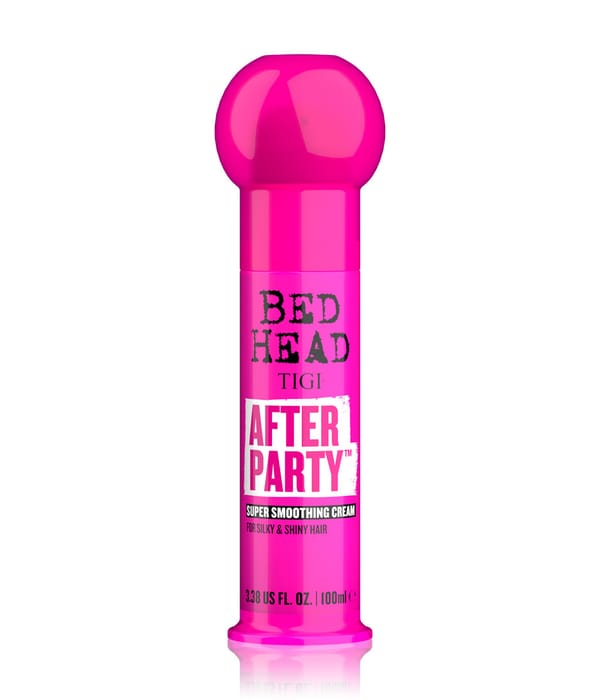 Immagine prodotto 1 di 1, TIGI Bed Head Crema per capelli