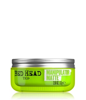 TIGI Bed Head Manipulator Matte Hårvoks