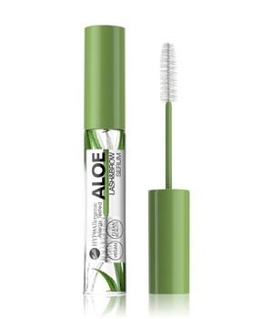 Bell HYPOAllergenic Aloe Lash & Brow Serum Serum do rzęs 9 ml