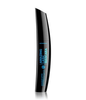 Bell HYPOAllergenic Amazing Lash Waterproof Mascara · 11 g · Schwarz