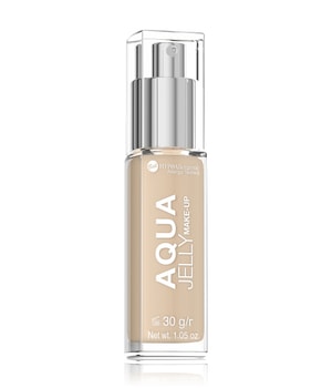 Bell HYPOAllergenic Aqua Jelly Make up Fond de teint