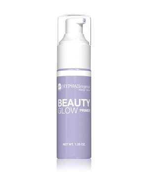 Bell HYPOAllergenic Beauty Glow Primer