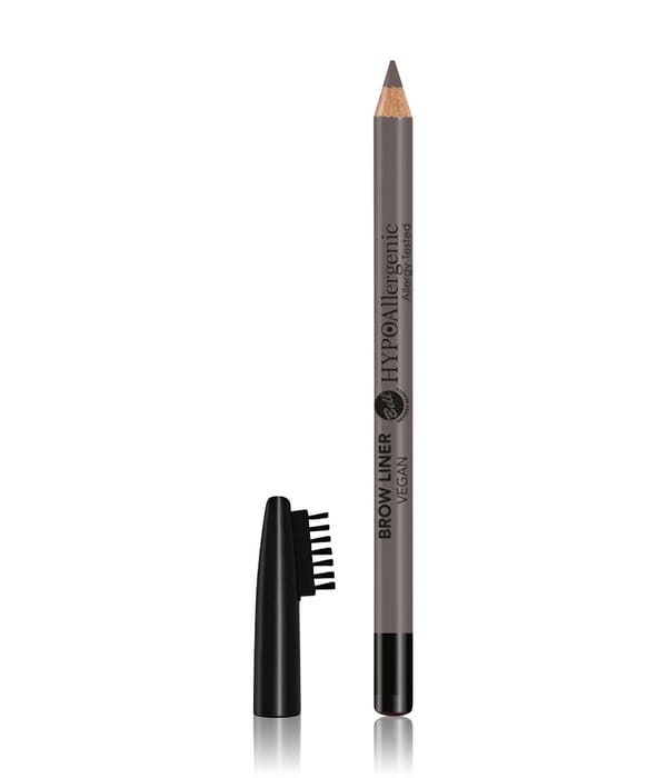 Image du produit 1 sur 1, Bell HYPOAllergenic Brow Liner Crayon sourcils