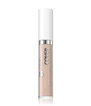 Bell HYPOAllergenic Cover Eye & Skin Stick Anti cerne