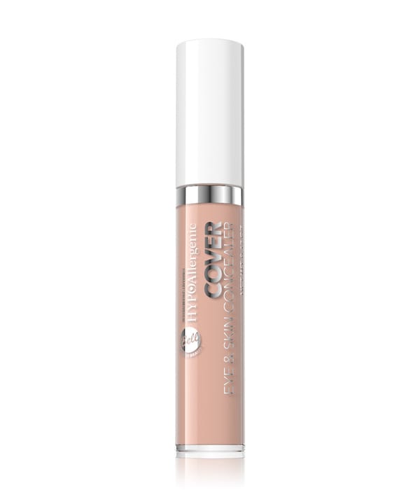 Produktbild 1 von 1, Bell HYPOAllergenic Cover Concealer