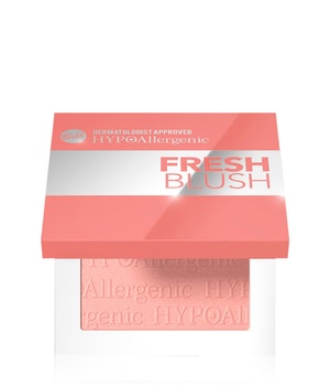Produktbild 1 von 1, Bell HYPOAllergenic Fresh Blush Rouge