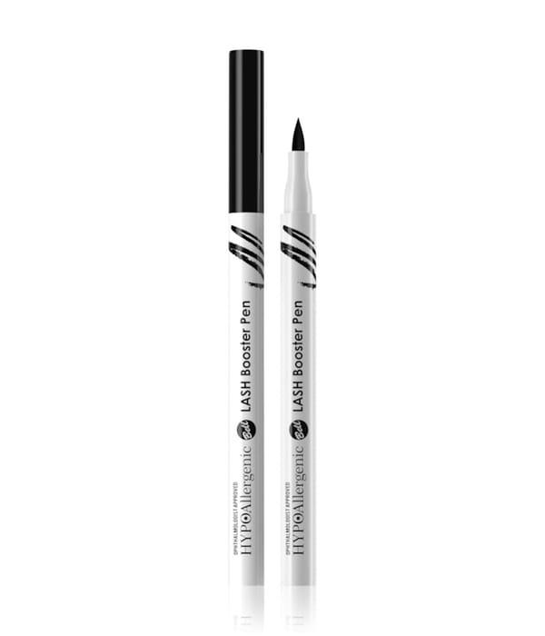 Image du produit 1 sur 1, Bell HYPOAllergenic Lash Booster Pen Eye-liner