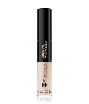 Bell HYPOAllergenic Liquid Eye Anti cerne