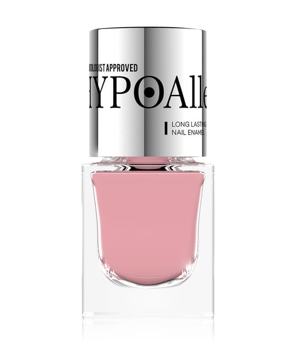 Image du produit 1 sur 1, Bell HYPOAllergenic Long Lasting Vernis à ongles