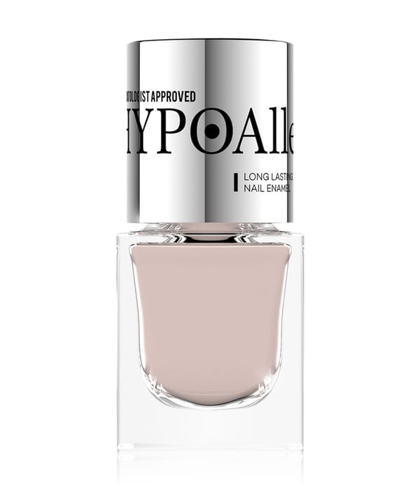 Produktbild 1 von 1, Bell HYPOAllergenic Long Lasting Nagellack