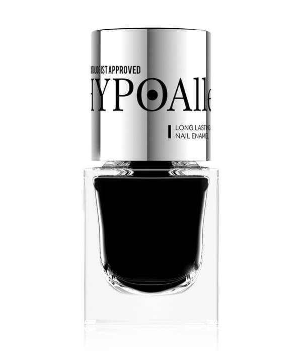 Produktbild 1 von 1, Bell HYPOAllergenic Long Lasting Nagellack