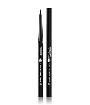Bell HYPOAllergenic Long Wear Eye Pencil Eyeliner in Nr. 01 Black 0.3 g